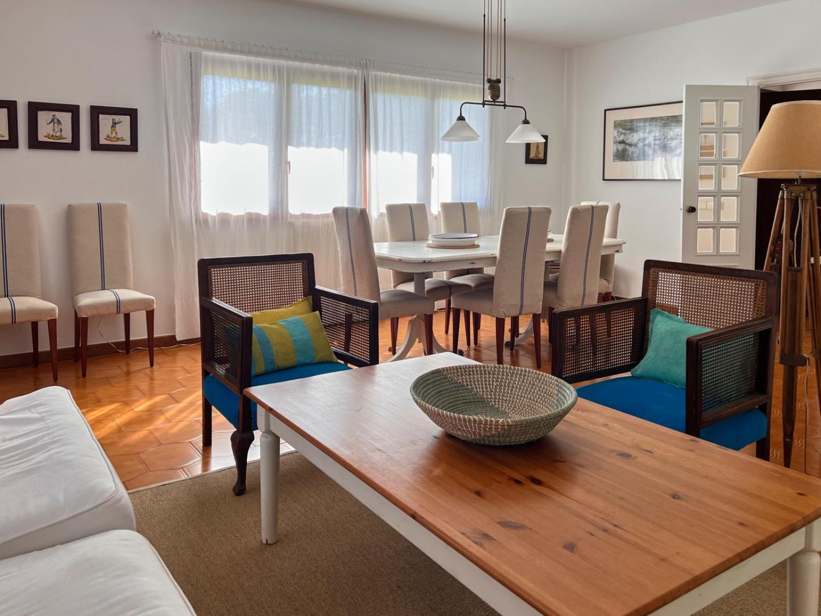 Villa Playa Cabanas Tal Ngoại thất bức ảnh